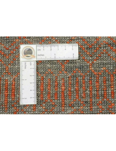 Tappeto Md.royal Pakistan cm.150x212