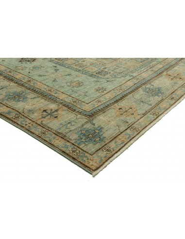 Tappeto Kazak Royal Pakistan cm.196x252