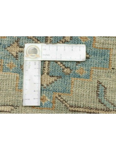 Tappeto Kazak Royal Pakistan cm.196x252