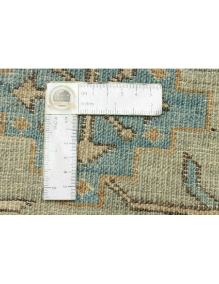 Tappeto Kazak Royal Pakistan cm.196x252