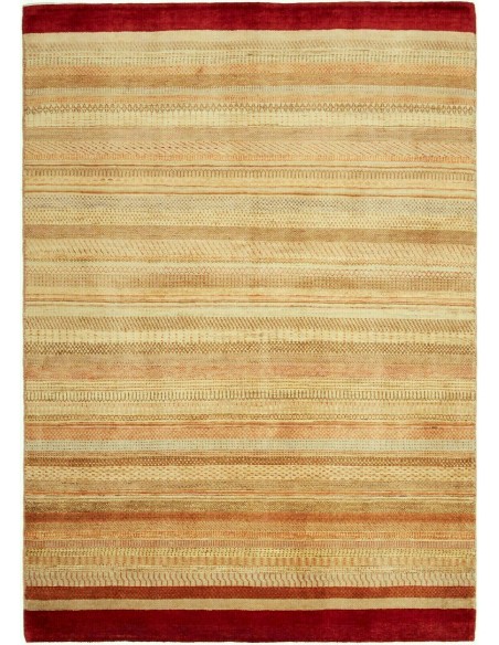 Tappeto Md.royal Pakistan cm.150x212