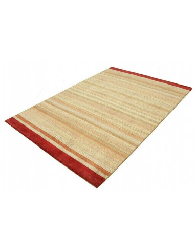 Tappeto Md.royal Pakistan cm.150x212