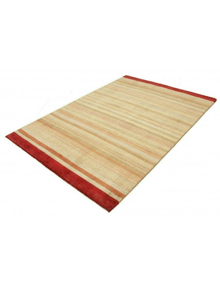 Tappeto Md.royal Pakistan cm.150x212