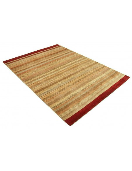 Tappeto Md.royal Pakistan cm.150x212