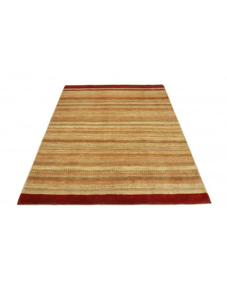 Tappeto Md.royal Pakistan cm.150x212