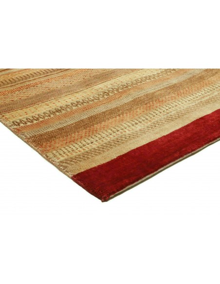 Tappeto Md.royal Pakistan cm.150x212