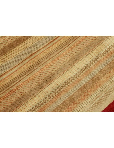 Tappeto Md.royal Pakistan cm.150x212