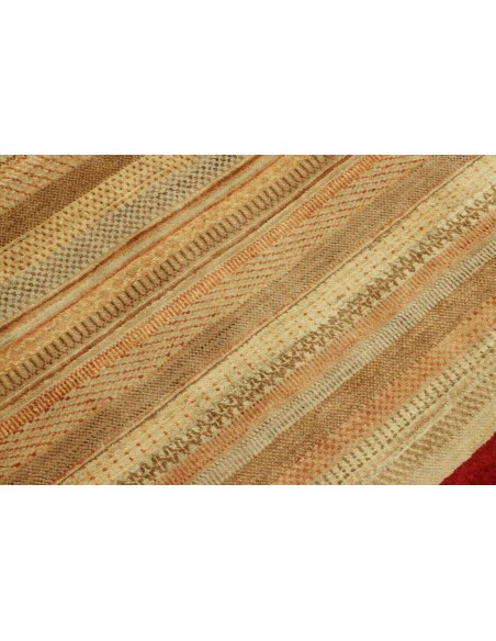 Tappeto Md.royal Pakistan cm.150x212