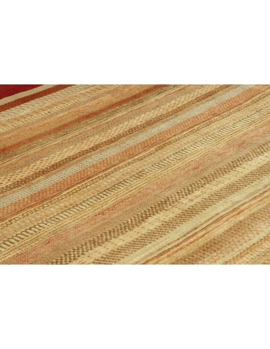 Tappeto Md.royal Pakistan cm.150x212