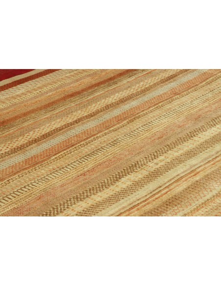 Tappeto Md.royal Pakistan cm.150x212