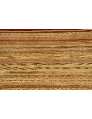 Tappeto Md.royal Pakistan cm.150x212