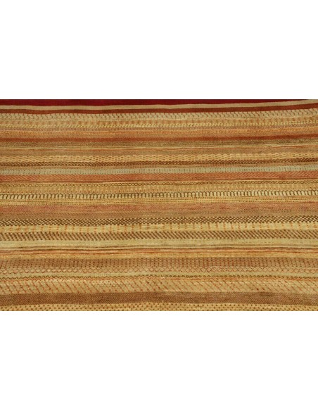 Tappeto Md.royal Pakistan cm.150x212