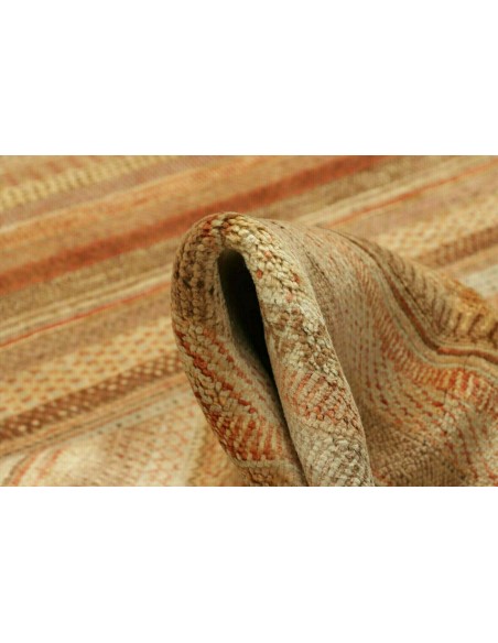 Tappeto Md.royal Pakistan cm.150x212