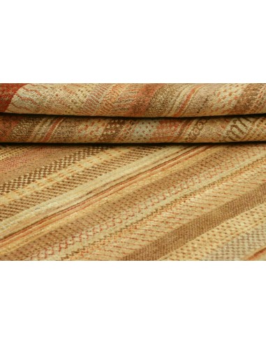 Tappeto Md.royal Pakistan cm.150x212