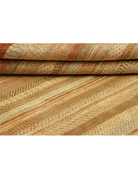 Tappeto Md.royal Pakistan cm.150x212