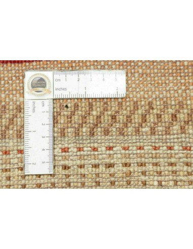 Tappeto Md.royal Pakistan cm.150x212