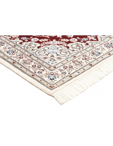 Tappeto Nain 6la Persia cm.81x208