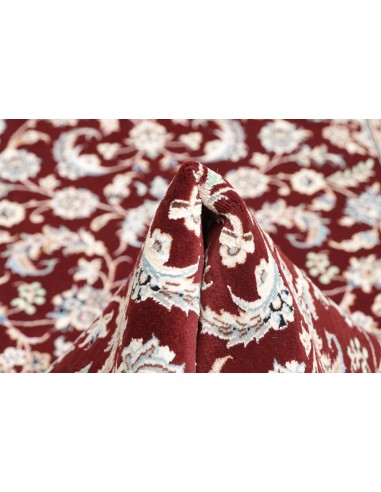 Tappeto Nain 6la Persia cm.81x208