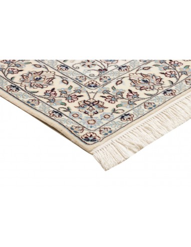 Tappeto Nain 6la Persia cm.130x198