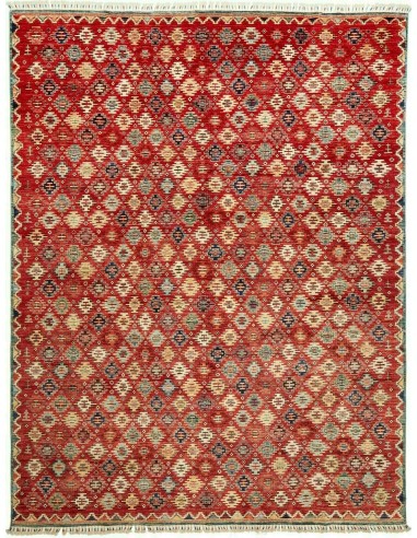 Tappeto Samarkand Pakistan cm.249x324