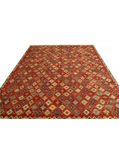 Tappeto Samarkand Pakistan cm.249x324