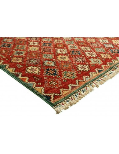 Tappeto Samarkand Pakistan cm.249x324