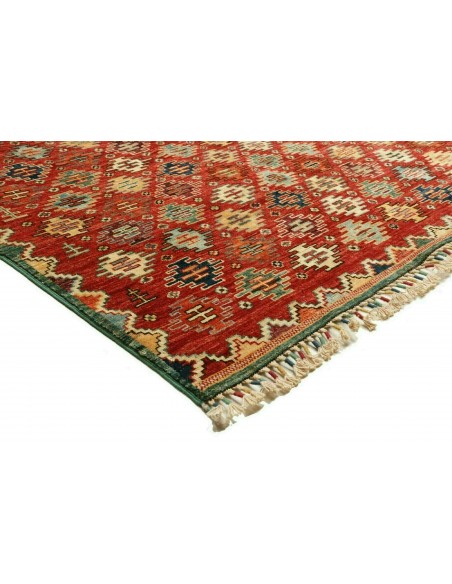 Tappeto Samarkand Pakistan cm.249x324