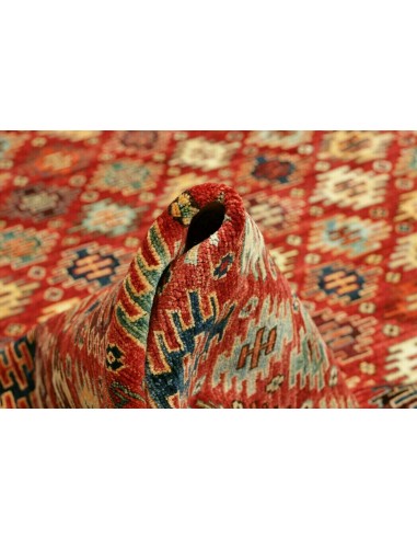 Tappeto Samarkand Pakistan cm.249x324