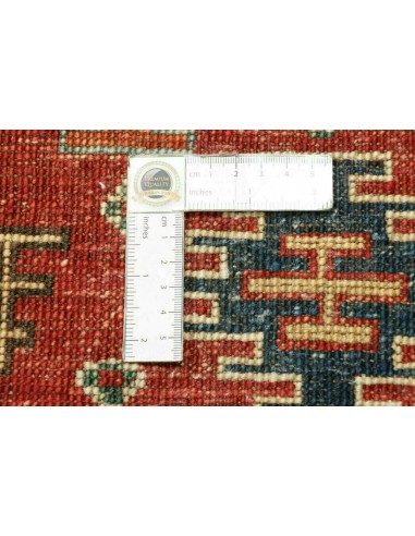 Tappeto Samarkand Pakistan cm.249x324