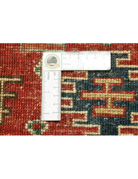 Tappeto Samarkand Pakistan cm.249x324