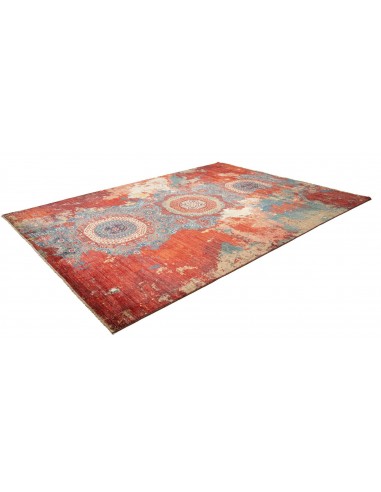 Tappeto Mona Pakistan cm.275x358