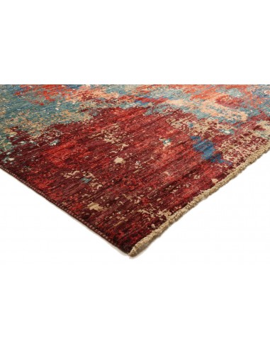 Tappeto Mona Pakistan cm.275x358