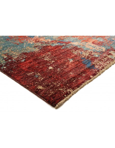 Tappeto Mona Pakistan cm.275x358