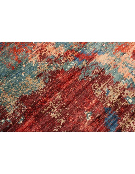 Tappeto Mona Pakistan cm.275x358