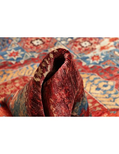 Tappeto Mona Pakistan cm.275x358