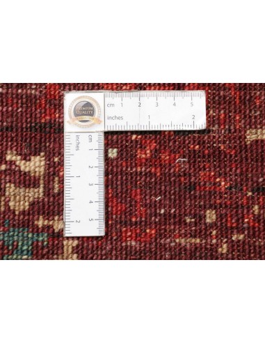 Tappeto Mona Pakistan cm.275x358