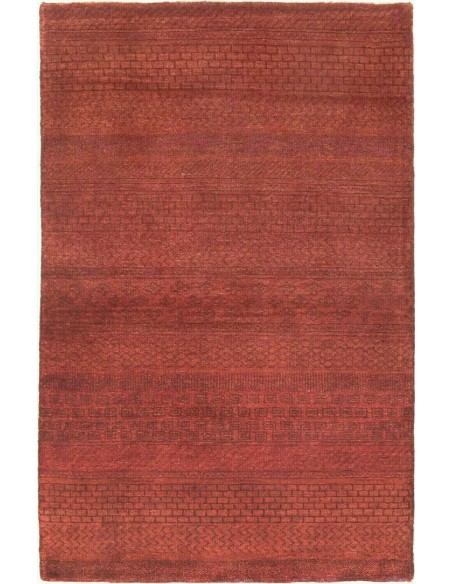 Tappeto Md.royal Pakistan cm.94x149