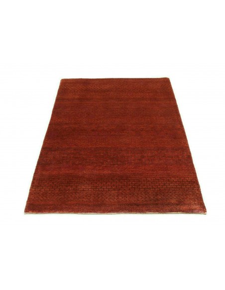 Tappeto Md.royal Pakistan cm.94x149