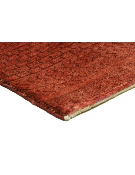 Tappeto Md.royal Pakistan cm.94x149