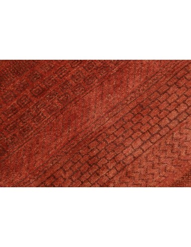 Tappeto Md.royal Pakistan cm.94x149