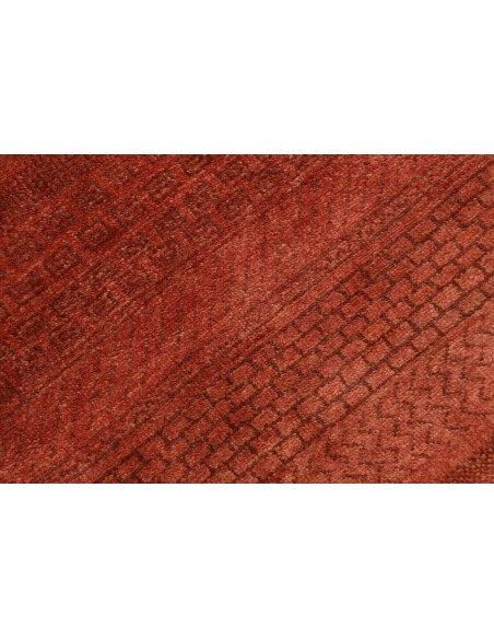 Tappeto Md.royal Pakistan cm.94x149