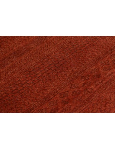 Tappeto Md.royal Pakistan cm.94x149