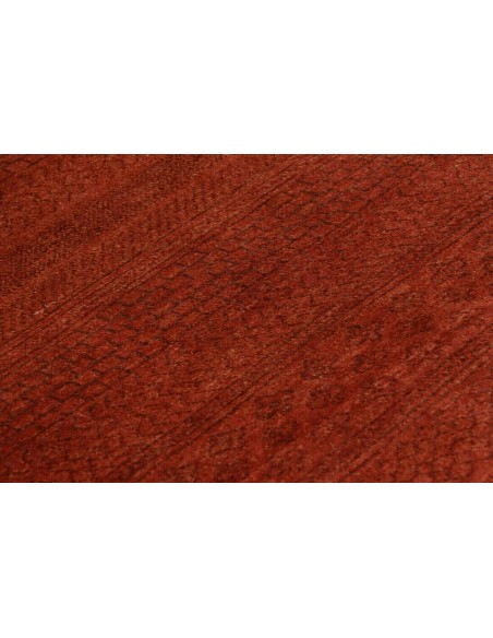 Tappeto Md.royal Pakistan cm.94x149