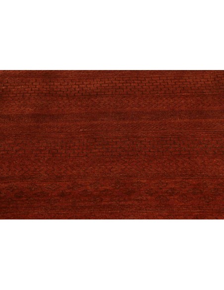 Tappeto Md.royal Pakistan cm.94x149