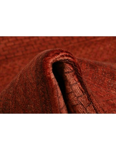 Tappeto Md.royal Pakistan cm.94x149