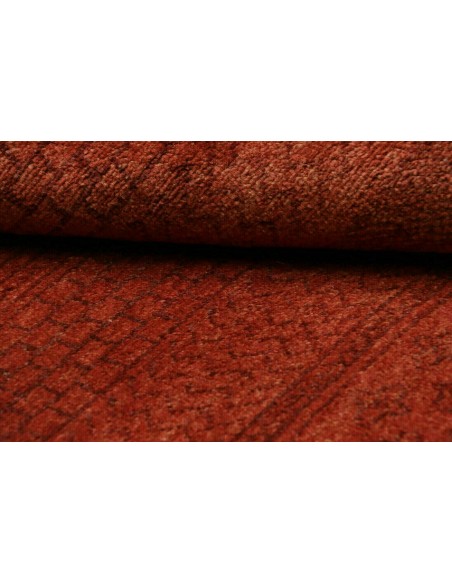 Tappeto Md.royal Pakistan cm.94x149