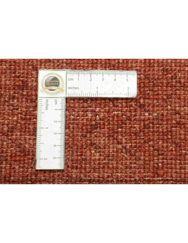 Tappeto Md.royal Pakistan cm.94x149