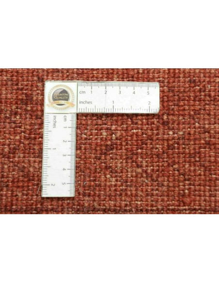 Tappeto Md.royal Pakistan cm.94x149