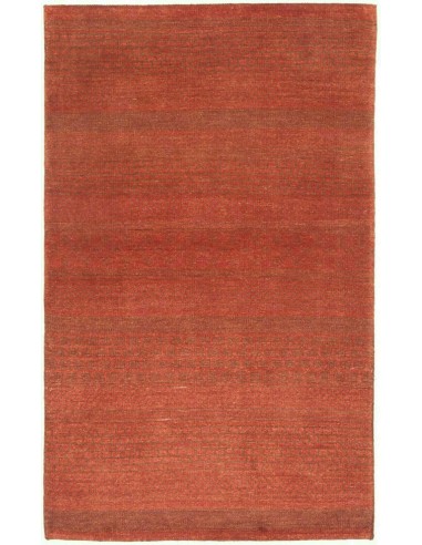 Tappeto Md.royal Pakistan cm.92x153