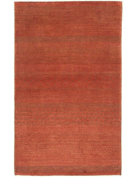 Tappeto Md.royal Pakistan cm.92x153